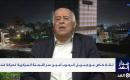 جبريل الرجوب أمين سر اللجنة المركزية لحركة فتح.jpg