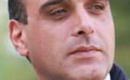 طاهر المصري.jpg