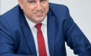 محمد علوش