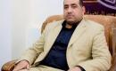 المسؤول الأمني بحماس معين محمد العرابيد.jpg