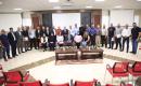 المدرسة الوطنية الفلسطينية للإدارة تختتم برنامج  فن ومهارات الإتيكيت والبروتوكول للمديرين العامين في الهيئة العامة للشؤون المدنية.jpg