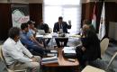 فتح باب الترشح للانتخابات التشريعية 2026
