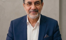 المختار علم الدين بن رزوقة.png
