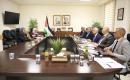 المدرسة الوطنية الفلسطينية للإدارة تختتم مقابلات مدربي برنامج إعداد القادة ....jpg