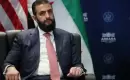 الرئيس السوري أحمد الشرع (غيتي).webp