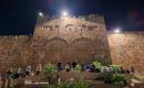محافظة القدس ترصد عدوان الاحتلال على المسجد الأقصى.jpg