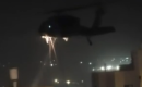 إنزال جوي لجنود الاحتلال واقتحام واسع لمدينة يطا.png