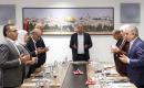اجتماع عقدته اللجنة المركزية برئاسة نائب رئيس دولة فلسطين، نائب رئيس حركة «فتح» حسين الشيخ.jpeg