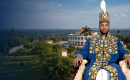 الملك أويو نييمبا كابامبا إيجورو روكيدي الرابع.png
