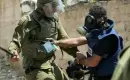 الصحفيين الفلسطينيين.webp