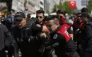 أوقفت السلطات التركية 201 مشتبهاً بهم من أصل 248 (من الويب).webp
