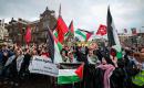 مظاهرة ضد إسرائيل في أمستردام (Getty Images).jpg