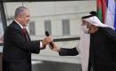 رئيس الوزراء  الإسرائيلي  بنيامين نتنياهو.jpg