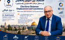 د. نبيل كوكالي