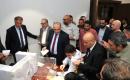 انتخاب عضوين من الجالية الفلسطينية في الكويت لتمثيلها في المجلس الوطني الجديد...jpg