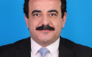 د. علاء سليمان الديك