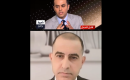 حلقة من برنامج «قابل للجدل» على شاشة قناة العربية