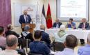 كرسي الدراسات المغربية بجامعة القدس يفتتح العام الأكاديمي الجديد بتوثيق الحضور المغربي في القدس
