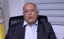 جبريل الرجوب