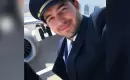 همام الحمامي.webp