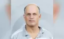 بروفيسور شاحر نيفو.webp