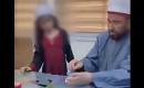 استقالة وزير الأوقاف الفلسطيني بعد فيديو مثير للجدل.jpg