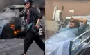 المصورة الصحفية الأمريكية هايدي لافيني.webp