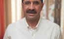 عمر رحال.JPG
