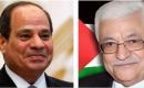 الرئيس محمود عباس يهنئ الرئيس السيسي بعيد القوات المسلحة وذكرى انتصارات أكتوبر.jpg