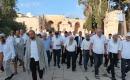 محافظة القدس .. 11,409 مستعمرين اقتحموا الأقصى خلال موسم الأعياد العبرية.jpg