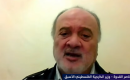 ناصر القدوة