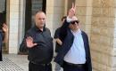 سامي أبو شحادة في المحكمة العليا، الخميس ( عرب 48 ).jpg