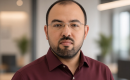 محمد مصطفى شاهين.png