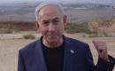 نتنياهو يشير إلى طولكرم ويتوعد الفلسطينيين (تصوير شاشة).jpg
