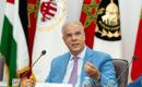 الدكتور محمد سالم الشرقاوي.jpeg