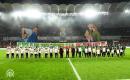 جماهير قونيا سبور التركي تستقبل المنتخب الفلسطيني بتيفو للشهداء وذكرى الدرة.jpg