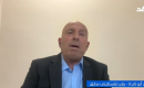 سفيان أبو زايدة