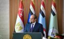 الرئيس عبد الفتاح السيسي يشهد حفل تخرج الدفعة رقم (١) للأكاديمية العسكرية.jpg