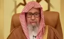مفتي عام السعودية، رئيس هيئة كبار العلماء، الشيخ صالح الفوزان.webp