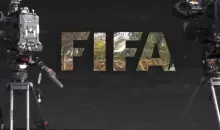 الفيفا.webp