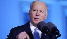 الرئيس الأميركي، جو بايدن  (أ ب).jpg