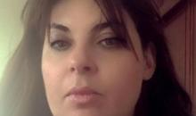 سنية الحسيني.jpg