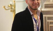 حمزة حماد.jpg