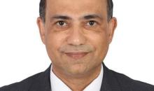 د علي النزلي.jpg