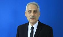د. طلال الشريف.jpg