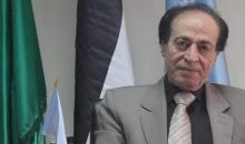 اسماعيل التلاوي.jpg