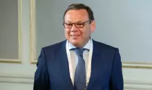 ميخائيل فريدمان أحد أغنى الأوليغارشيين في روسيا رويترز.webp