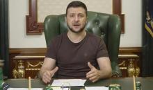 الرئيس الأوكراني فلاديمير زيلينسكي.jpg