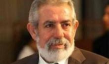 عدنان الصباح.jpg