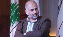 د. مصطفى يوسف اللداوي..jpg